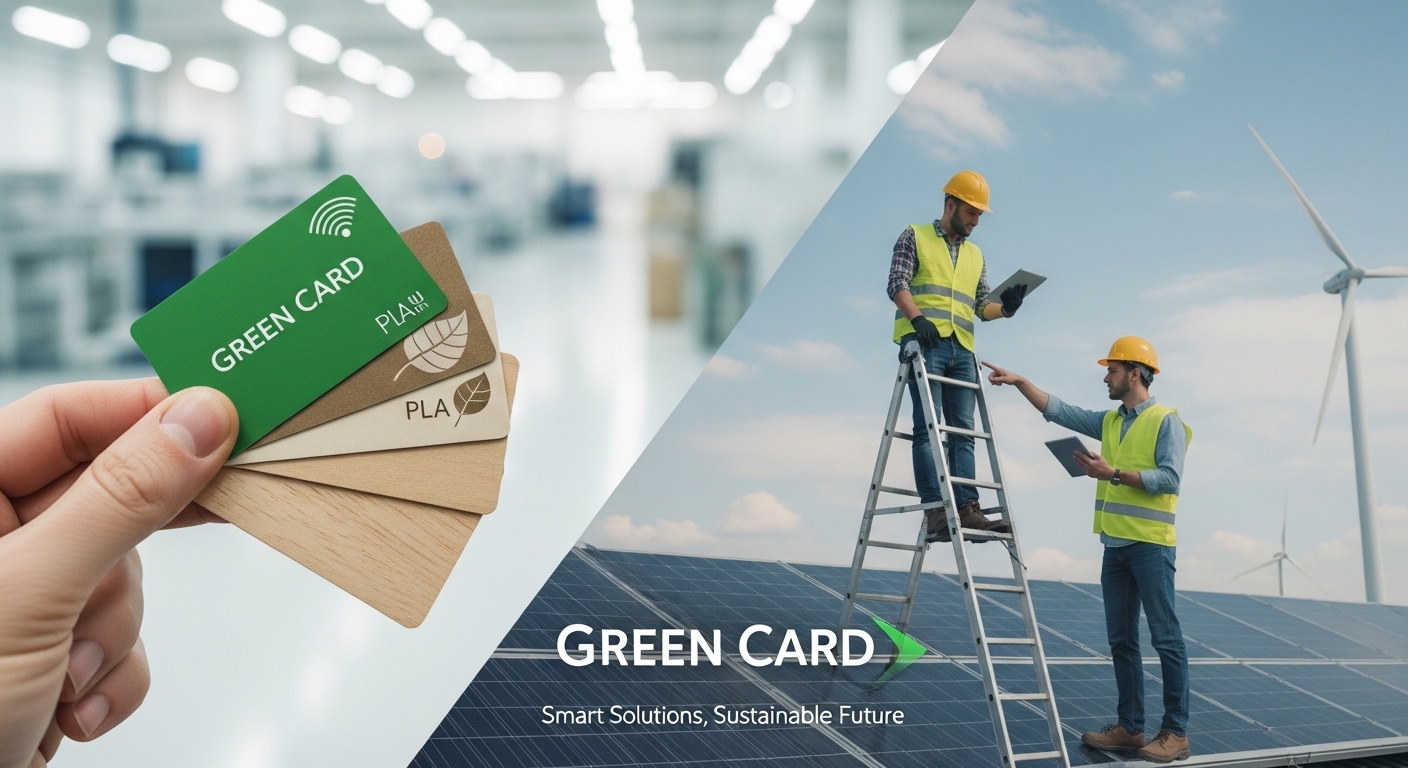 Station photovoltaïque